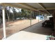 62 Macabees Road, Yetholme NSW 2795