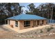 62 Macabees Road, Yetholme NSW 2795