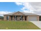 22 Munro Street, Bathurst NSW 2795