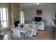 22 Munro Street, Bathurst NSW 2795