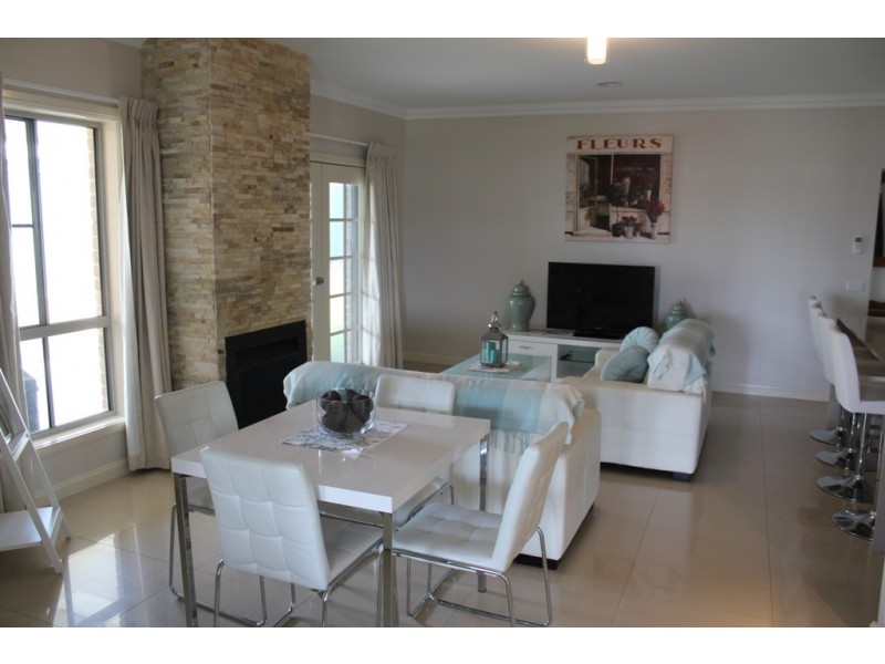 22 Munro Street, Bathurst NSW 2795