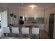 22 Munro Street, Bathurst NSW 2795