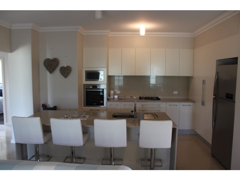 22 Munro Street, Bathurst NSW 2795