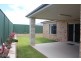 22 Munro Street, Bathurst NSW 2795
