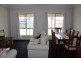 22 Munro Street, Bathurst NSW 2795