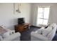 22 Munro Street, Bathurst NSW 2795
