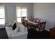 22 Munro Street, Bathurst NSW 2795