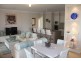 22 Munro Street, Bathurst NSW 2795