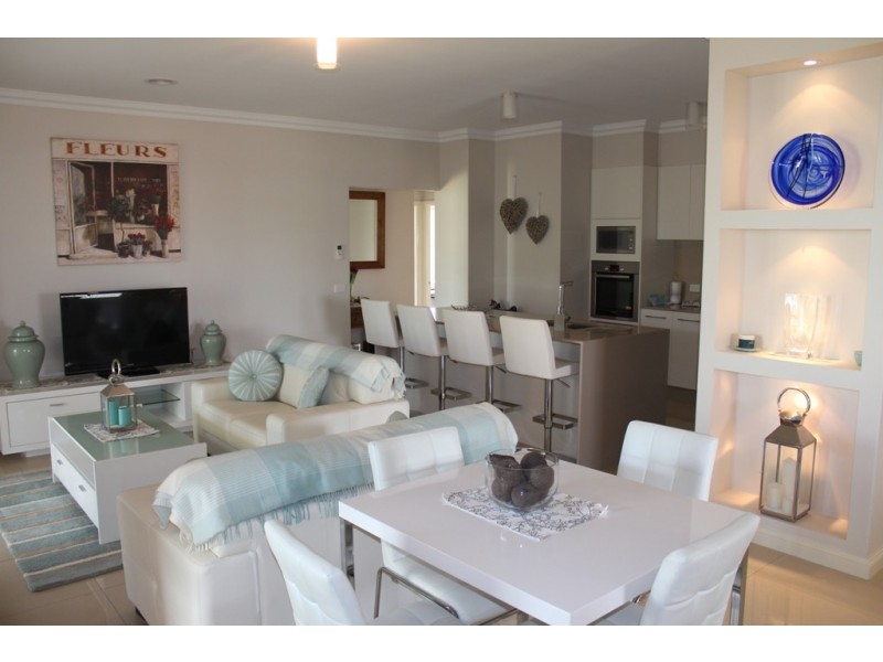 22 Munro Street, Bathurst NSW 2795