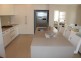 22 Munro Street, Bathurst NSW 2795