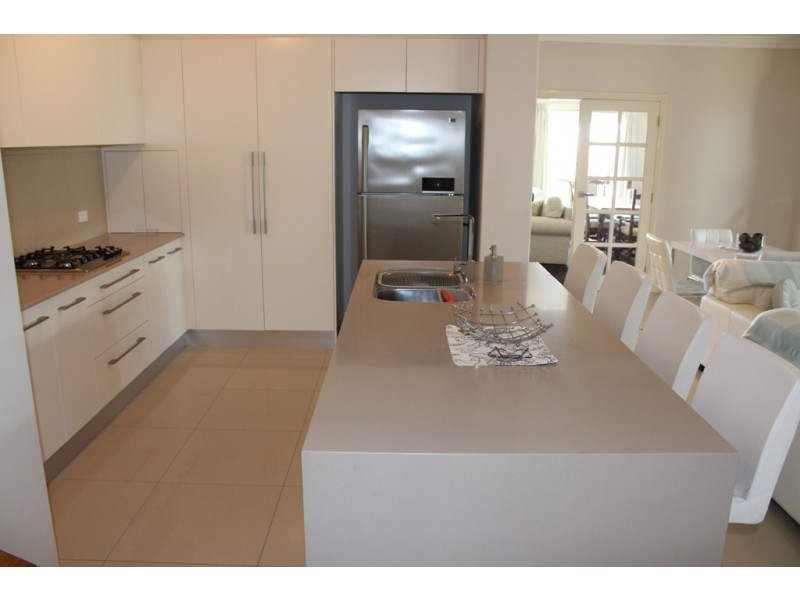 22 Munro Street, Bathurst NSW 2795