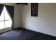 22 Munro Street, Bathurst NSW 2795