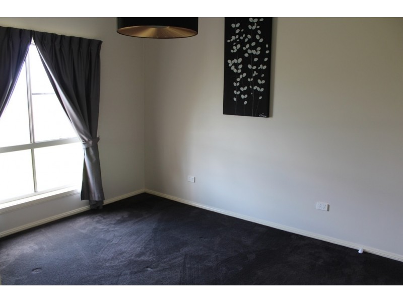 22 Munro Street, Bathurst NSW 2795