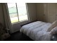 22 Munro Street, Bathurst NSW 2795