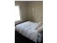 22 Munro Street, Bathurst NSW 2795