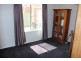 22 Munro Street, Bathurst NSW 2795