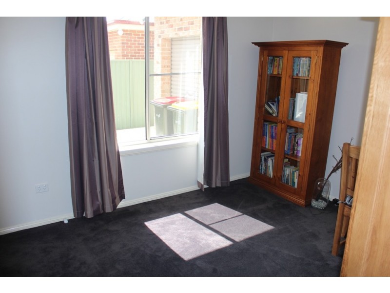 22 Munro Street, Bathurst NSW 2795