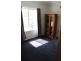 22 Munro Street, Bathurst NSW 2795