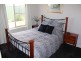 22 Munro Street, Bathurst NSW 2795