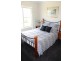 22 Munro Street, Bathurst NSW 2795