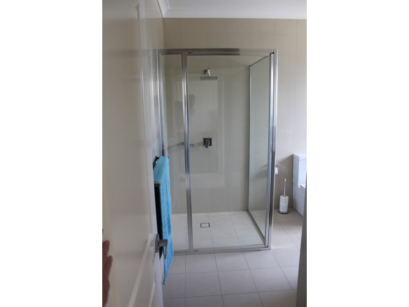 22 Munro Street, Bathurst NSW 2795