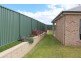 22 Munro Street, Bathurst NSW 2795