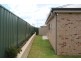 22 Munro Street, Bathurst NSW 2795