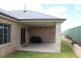 22 Munro Street, Bathurst NSW 2795