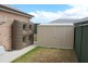 22 Munro Street, Bathurst NSW 2795