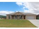 22 Munro Street, Bathurst NSW 2795