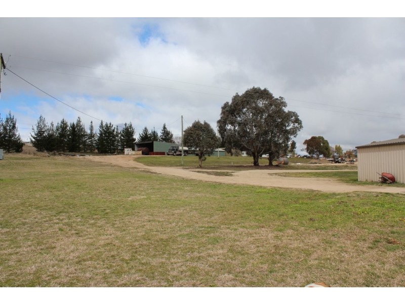 129 Ophir Road, Bathurst NSW 2795