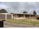 129 Ophir Road, Bathurst NSW 2795