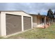 129 Ophir Road, Bathurst NSW 2795