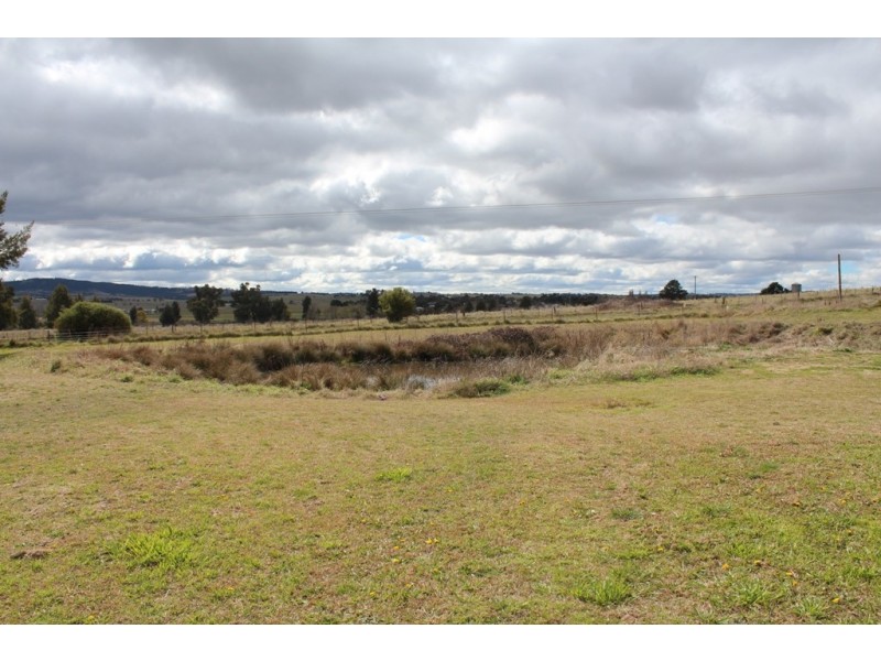 129 Ophir Road, Bathurst NSW 2795