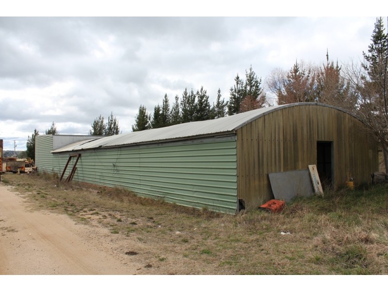 129 Ophir Road, Bathurst NSW 2795