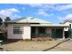 366 Stewart Street, Bathurst NSW 2795