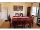 366 Stewart Street, Bathurst NSW 2795