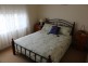 366 Stewart Street, Bathurst NSW 2795