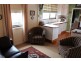 366 Stewart Street, Bathurst NSW 2795