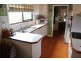 366 Stewart Street, Bathurst NSW 2795
