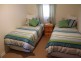 366 Stewart Street, Bathurst NSW 2795