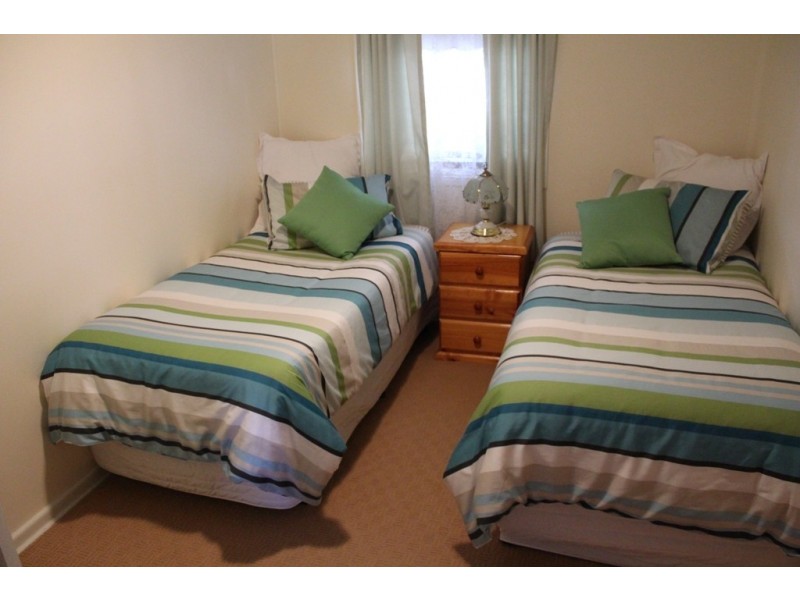 366 Stewart Street, Bathurst NSW 2795