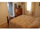 366 Stewart Street, Bathurst NSW 2795