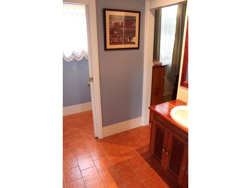 366 Stewart Street, Bathurst NSW 2795