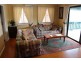 366 Stewart Street, Bathurst NSW 2795