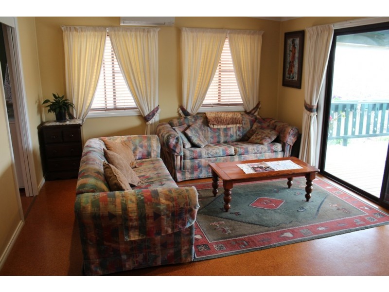 366 Stewart Street, Bathurst NSW 2795