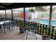 366 Stewart Street, Bathurst NSW 2795