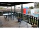 366 Stewart Street, Bathurst NSW 2795
