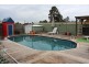 366 Stewart Street, Bathurst NSW 2795