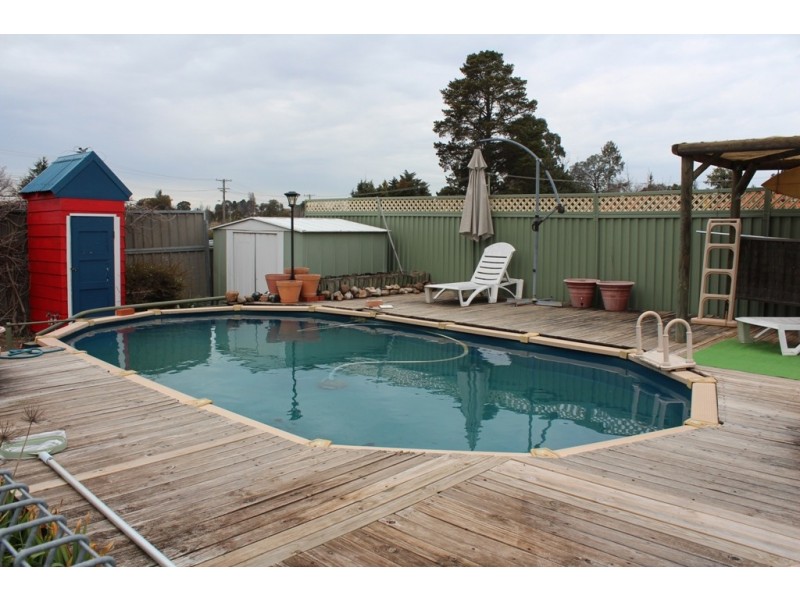 366 Stewart Street, Bathurst NSW 2795
